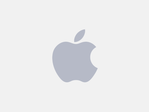 CX Case Study – Apple